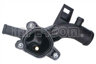 ORIGINAL IMPERIUM 90629 EAN: 8051817613305.