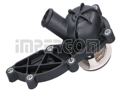 ORIGINAL IMPERIUM 90630