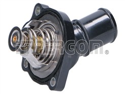 ORIGINAL IMPERIUM 90637