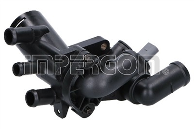 ORIGINAL IMPERIUM 90640 EAN: 8033989628455.