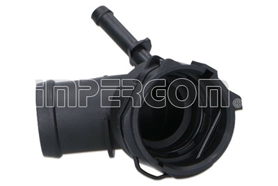 ORIGINAL IMPERIUM 90644 EAN: 8033989628493.