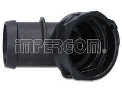 ORIGINAL IMPERIUM 90654