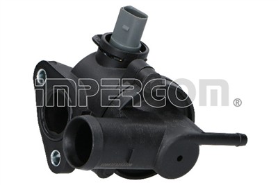 ORIGINAL IMPERIUM 90663 EAN: 8033989628684.