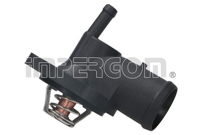 ORIGINAL IMPERIUM 90664 EAN: 8033989628691.