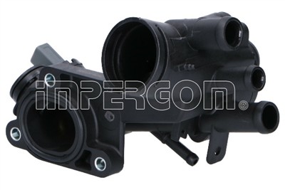 ORIGINAL IMPERIUM 90665 EAN: 8033989628707.