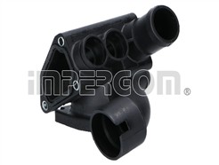 ORIGINAL IMPERIUM 90670