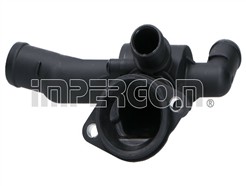 ORIGINAL IMPERIUM 90672