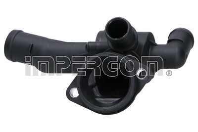 ORIGINAL IMPERIUM 90672 EAN: 8033989628776.