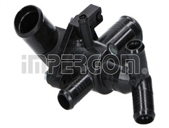 ORIGINAL IMPERIUM 90680
