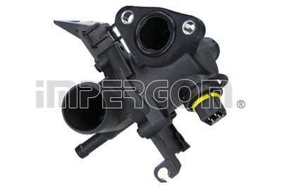 ORIGINAL IMPERIUM 90691 EAN: 8033989631660.