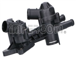 ORIGINAL IMPERIUM 90692