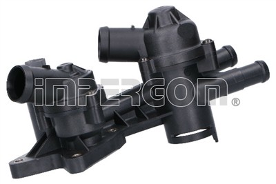 ORIGINAL IMPERIUM 90692 EAN: 8033989631677.