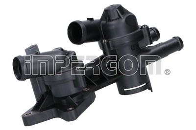 ORIGINAL IMPERIUM 90693 EAN: 8033989631684.