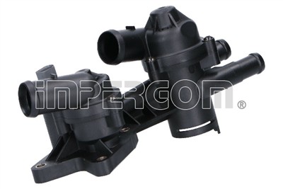 ORIGINAL IMPERIUM 90693 EAN: 8033989631684.