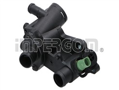 ORIGINAL IMPERIUM 90697