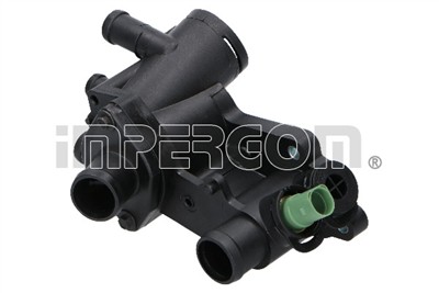 ORIGINAL IMPERIUM 90697 EAN: 8033989631721.