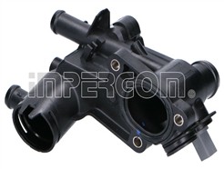 ORIGINAL IMPERIUM 90698