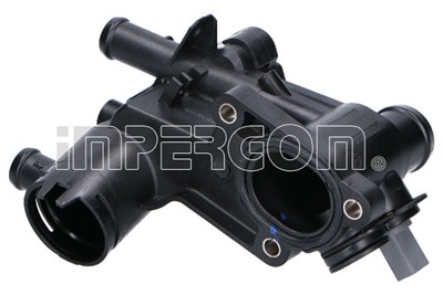 ORIGINAL IMPERIUM 90698 EAN: 8033989631738.