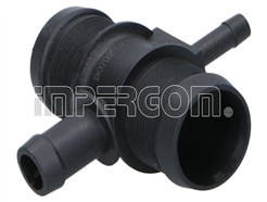 ORIGINAL IMPERIUM 90700