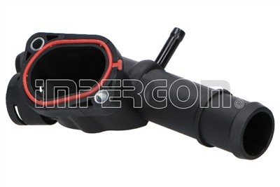 ORIGINAL IMPERIUM 90720 EAN: 8033989631967.