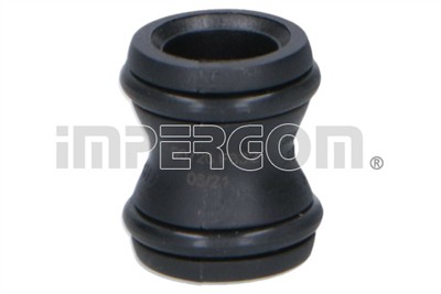 ORIGINAL IMPERIUM 90726 EAN: 8033989632025.