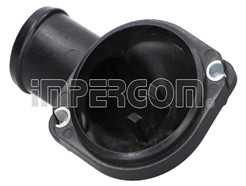 ORIGINAL IMPERIUM 90731