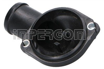 ORIGINAL IMPERIUM 90731 EAN: 8033989632070.