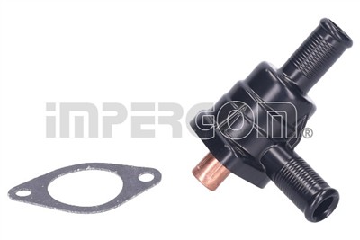 ORIGINAL IMPERIUM 90737 EAN: 8033989632131.