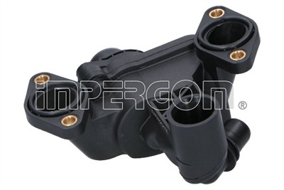 ORIGINAL IMPERIUM 90740 EAN: 8033989632162.