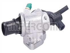 ORIGINAL IMPERIUM 90760