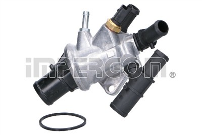 ORIGINAL IMPERIUM 90762 EAN: 8033989632377.