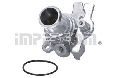 ORIGINAL IMPERIUM 90769 EAN: 8033989632445.