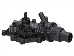 ORIGINAL IMPERIUM 90780