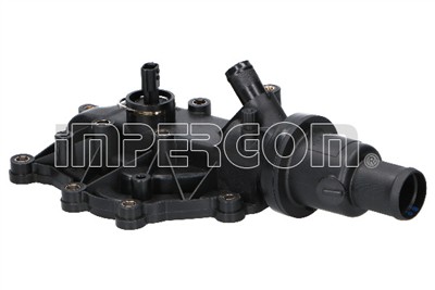 ORIGINAL IMPERIUM 90780 EAN: 8033989632582.