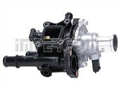 ORIGINAL IMPERIUM 90804