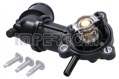 ORIGINAL IMPERIUM 90805 EAN: 8033989632834.