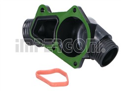 ORIGINAL IMPERIUM 90812