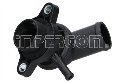 ORIGINAL IMPERIUM 90819 EAN: 8033989632971.
