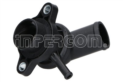 ORIGINAL IMPERIUM 90819 EAN: 8033989632971.
