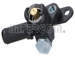 ORIGINAL IMPERIUM 90828