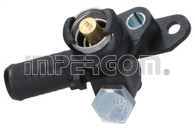 ORIGINAL IMPERIUM 90828 EAN: 8033989635378.
