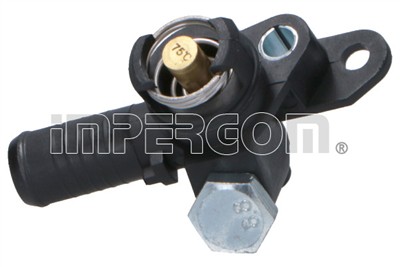 ORIGINAL IMPERIUM 90828 EAN: 8033989635378.