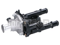 ORIGINAL IMPERIUM 90830