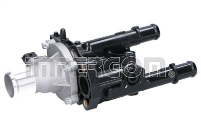 ORIGINAL IMPERIUM 90830 EAN: 8033989635392.