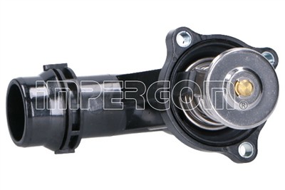 ORIGINAL IMPERIUM 90836 EAN: 8033989635453.