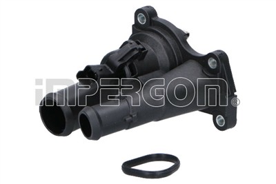 ORIGINAL IMPERIUM 90839 EAN: 8033989635484.