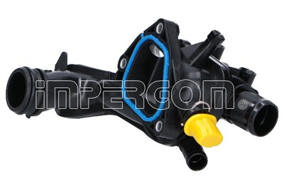 ORIGINAL IMPERIUM 90854 EAN: 8033989635637.