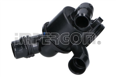 ORIGINAL IMPERIUM 90855 EAN: 8033989635644.