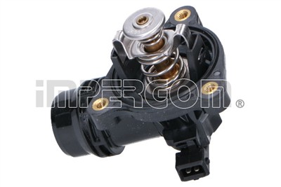 ORIGINAL IMPERIUM 90856 EAN: 8033989635651.