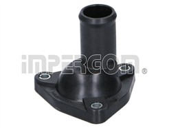 ORIGINAL IMPERIUM 90862